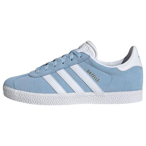 adidas schuhe damen wildleder|Wildleder.